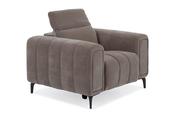Trip Electric Recliner Armchair image