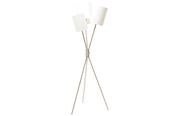Tripod Floor Lamp image