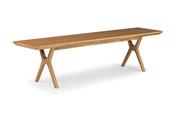 Vigo Bench 1.8m image