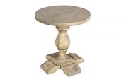 Vintage Side Table image
