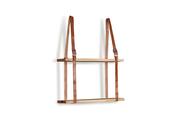 Vintage Wall Shelf image