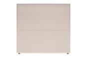 Vision Standard 55" Double 4'6 Headboard image