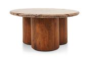 Walton Coffee Table image