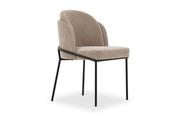 Westbridge Dining Chair-Outlet