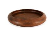 Wooden Bowl Large image