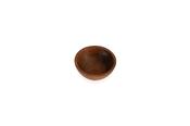 Wooden Bowl Small image