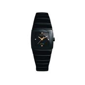 RADO Sintra Jubilee Ceramic Watch image
