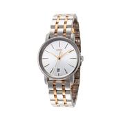 RADO DiaMaster Stainless Steel Watch image