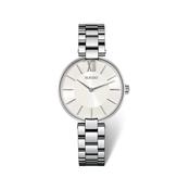 RADO Coupole Stainless Steel Watch image