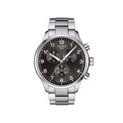 Tissot Chrono XL Classic - Steel image