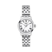 Tissot Classic Dream Stainless Steel Watch image