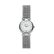 Herbelin Perle Stainless Steel Watch image