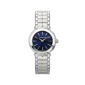 Herbelin Newport Slim Stainless Steel Watch image