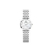 Herbelin Epsilon Stainless Steel Watch image