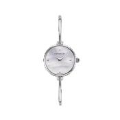 Herbelin Fil Stainless Steel Bangle Watch image