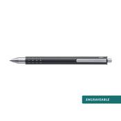 LAMY Swift Anthracite Rollerball Pen image