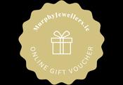 Online Gift Voucher image