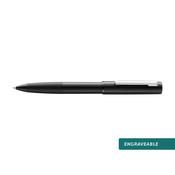 LAMY Aion Black Rollerball Pen image