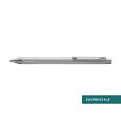 LAMY Econ Brushed Ballpoint Pen image