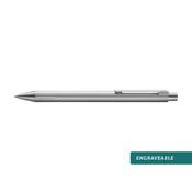 LAMY Econ Matt Ballpoint Pen image