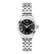 Tissot Classic Dream - Black Dial image