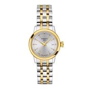 Tissot Classic Dream - Two-Tone image