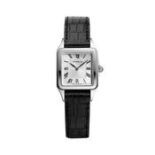 Herbelin Luna Watch - Black Strap image