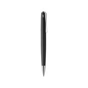 LAMY Studio Ballpoint Pen - Matte Black