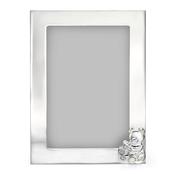 Teddy Bear Picture Frame