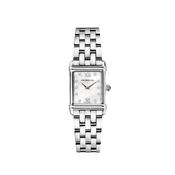 Herbelin Art Deco Watch - Steel &amp; MOP image