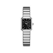 Herbelin Octogone Watch - Black MOP image