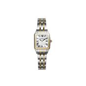 Herbelin Luna Mini Watch - Two-Tone image