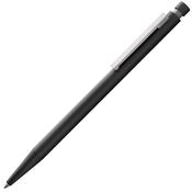 LAMY CP1 Ballpoint Pen - Black