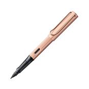 LAMY Lx Fountain Pen - Rose Gold image