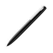 LAMY Aion Ballpoint Pen - Black