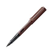 LAMY Lx Fountain Pen - Marron image