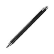LAMY Econ Ballpoint Pen - Matt Black
