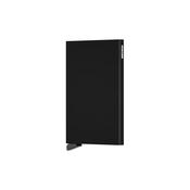 Secrid Cardprotector Original | Black
