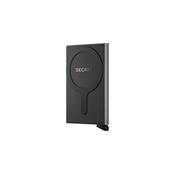 Secrid Cardprotector for Magsafe | Titanium