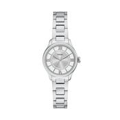 Fossil Gilmore Watch - Silver image