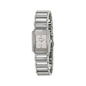 Rado Integral Diamond Jubile Ceramic Watch image