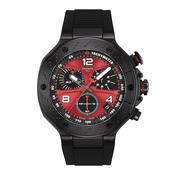 Tissot T-Race Moto GP 2026 Limited Edition Quartz Chronograph image