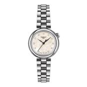 Tissot Desir Watch - Diamond &amp; MOP image