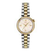 Tissot Desir Two-Tone Watch image