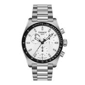 Tissot PR516 Chronograph - 40mm White image
