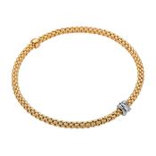 Fope Prima Flex'it Bracelet image