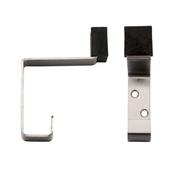 ZAS77 Hat &amp; Coat Hook