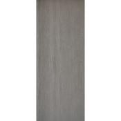 Grey Door Irmade Fire Door FD30