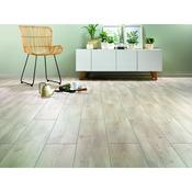 Aristotle Oak Plank 12mm Floor AC6 image