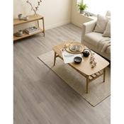 Gorgias Oak Plank 12mm Floor AC6